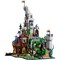 Конструктор LEGO Ideas Dungeons&Dragons: Red Dragon (21348) - фото 36051