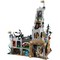 Конструктор LEGO Ideas Dungeons&Dragons: Red Dragon (21348) - фото 36052