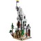 Конструктор LEGO Ideas Dungeons&Dragons: Red Dragon (21348) - фото 36053
