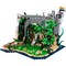 Конструктор LEGO Ideas Dungeons&Dragons: Red Dragon (21348) - фото 36054
