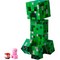 Конструктор LEGO Minecraft The Creeper (21276) - фото 35882