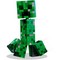 Конструктор LEGO Minecraft The Creeper (21276) - фото 36057
