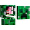 Конструктор LEGO Minecraft The Creeper (21276) - фото 36058