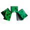 Конструктор LEGO Minecraft The Creeper (21276) - фото 36060