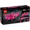 Конструктор LEGO Speed Champions 2 Fast Honda S2000 (77241) - фото 36074