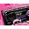 Конструктор LEGO Speed Champions 2 Fast Honda S2000 (77241) - фото 36075