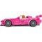 Конструктор LEGO Speed Champions 2 Fast Honda S2000 (77241) - фото 36076