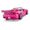 Конструктор LEGO Speed Champions 2 Fast Honda S2000 (77241) - фото 36077