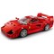 Конструктор LEGO Speed Champions Ferrari F40 Supercar (76934) - фото 36081