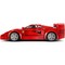 Конструктор LEGO Speed Champions Ferrari F40 Supercar (76934) - фото 36082
