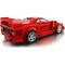 Конструктор LEGO Speed Champions Ferrari F40 Supercar (76934) - фото 36083