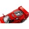 Конструктор LEGO Speed Champions Ferrari F40 Supercar (76934) - фото 36084