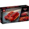 Конструктор LEGO Speed Champions Lightning McQueen (77255) - фото 36086
