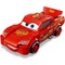 Конструктор LEGO Speed Champions Lightning McQueen (77255) - фото 36087