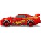 Конструктор LEGO Speed Champions Lightning McQueen (77255) - фото 36088