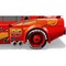 Конструктор LEGO Speed Champions Lightning McQueen (77255) - фото 36089