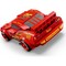 Конструктор LEGO Speed Champions Lightning McQueen (77255) - фото 36090