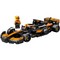 Конструктор LEGO Speed Champions McLaren F1 (77251) - фото 35888