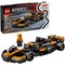 Конструктор LEGO Speed Champions McLaren F1 (77251) - фото 36091