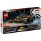 Конструктор LEGO Speed Champions McLaren F1 (77251) - фото 36092