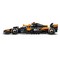 Конструктор LEGO Speed Champions McLaren F1 (77251) - фото 36093