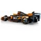Конструктор LEGO Speed Champions McLaren F1 (77251) - фото 36094