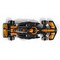 Конструктор LEGO Speed Champions McLaren F1 (77251) - фото 36095