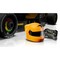 Конструктор LEGO Speed Champions McLaren F1 (77251) - фото 36096