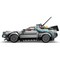 Конструктор LEGO Speed Champions Time Machine (77256) - фото 36100