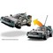 Конструктор LEGO Speed Champions Time Machine (77256) - фото 36102