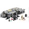 Конструктор LEGO Star Wars Anzellan Starship (75445) - фото 35890