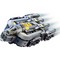 Конструктор LEGO Star Wars Anzellan Starship (75445) - фото 36105