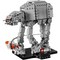 Конструктор LEGO Star Wars AT-AT (75440) - фото 35891