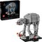 Конструктор LEGO Star Wars AT-AT (75440) - фото 36109