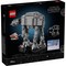Конструктор LEGO Star Wars AT-AT (75440) - фото 36110