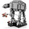 Конструктор LEGO Star Wars AT-AT (75440) - фото 36111