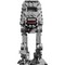 Конструктор LEGO Star Wars AT-AT (75440) - фото 36112