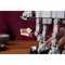 Конструктор LEGO Star Wars AT-AT (75440) - фото 36113