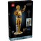 Конструктор LEGO Star Wars C-3PO (75398) - фото 36116