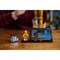 Конструктор LEGO Star Wars C-3PO (75398) - фото 36119