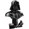 Конструктор LEGO Star Wars Darth Vader Bust (75439) - фото 35893