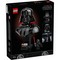 Конструктор LEGO Star Wars Darth Vader Bust (75439) - фото 36122