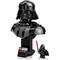 Конструктор LEGO Star Wars Darth Vader Bust (75439) - фото 36123