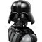Конструктор LEGO Star Wars Darth Vader Bust (75439) - фото 36124