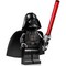 Конструктор LEGO Star Wars Darth Vader Bust (75439) - фото 36125