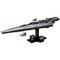 Конструктор LEGO Star Wars Executor Star Destroyer (75356) - фото 35894