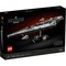 Конструктор LEGO Star Wars Executor Star Destroyer (75356) - фото 36127