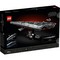 Конструктор LEGO Star Wars Executor Star Destroyer (75356) - фото 36128