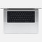 Ноутбук Apple MacBook Pro 16 2023 (Apple M2 Pro, 12-core CPU, 19-core GPU, 16Gb, 512Gb SSD) MNWC3, серебристый - фото 9460