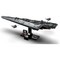 Конструктор LEGO Star Wars Executor Star Destroyer (75356) - фото 36129